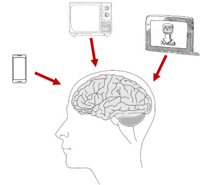 1ac8176f4f2416733fb440feb96fdddd1a8b8fe0 1ac8176f4f2416733fb440feb96fdddd1a8b8fe0