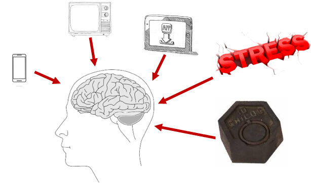 257f20e5a63bff3ba2292e023570ab5ad01be47f 257f20e5a63bff3ba2292e023570ab5ad01be47f