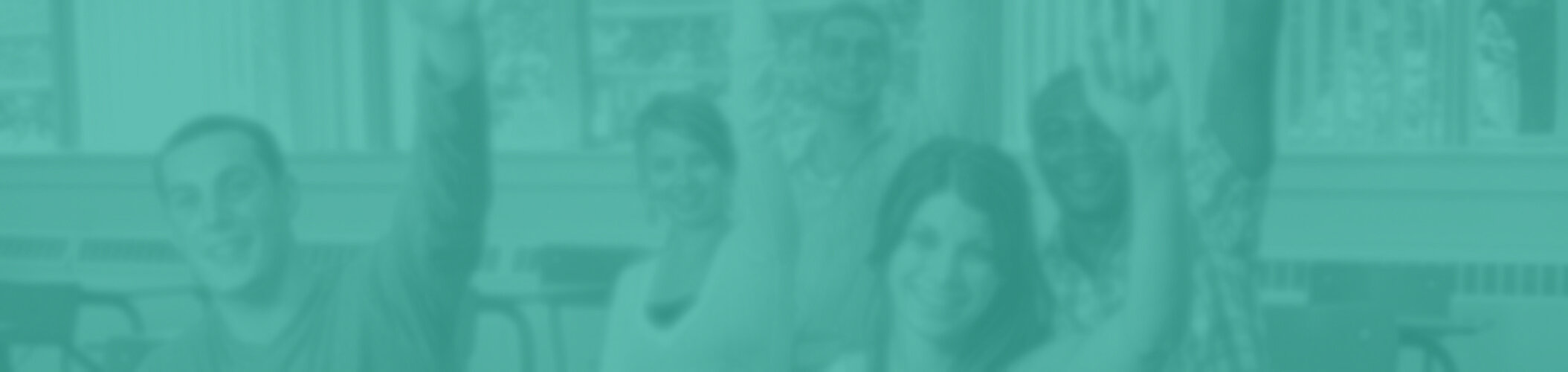 Scrambler terapia e terapia del dolore Milano e Parabiago slide 1 Scrambler terapia e terapia del dolore Milano e Parabiago slide 1