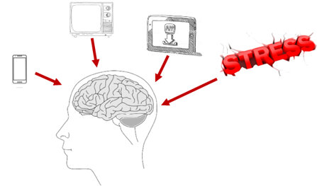8da4d24df205ec2406e6757d521e6ef6979d8a5c 8da4d24df205ec2406e6757d521e6ef6979d8a5c