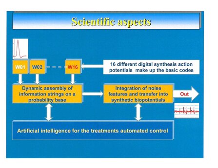 98120c0bb637d9a366380b4a9c210cf3f1a3a2c0 98120c0bb637d9a366380b4a9c210cf3f1a3a2c0