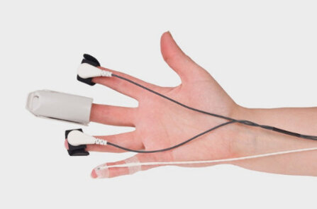 998596dc305cda417f9c66eb1c43ddd753b6deac 998596dc305cda417f9c66eb1c43ddd753b6deac