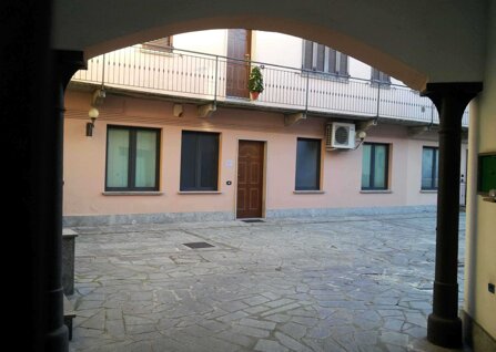 9acadc84219a39b91afc762a6ebcc54546e57436 9acadc84219a39b91afc762a6ebcc54546e57436