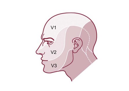 9dfae285f90c58be71f259acc841d5ad16a115d2 9dfae285f90c58be71f259acc841d5ad16a115d2