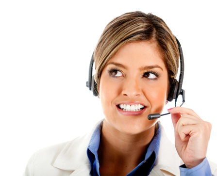 Ozonoterapia ecoguidata e risonanza magnetica Milano e Parabiago contatti