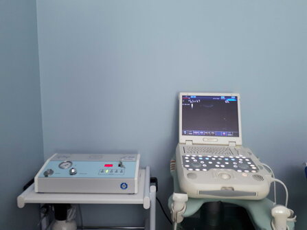 b73d263c8debd68e9a42bcb0046d554c1426ac9c b73d263c8debd68e9a42bcb0046d554c1426ac9c