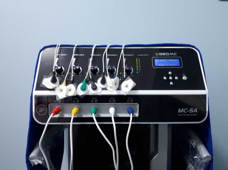 bc75659a95ffedf3be7ea64ee148723e2e047000 bc75659a95ffedf3be7ea64ee148723e2e047000