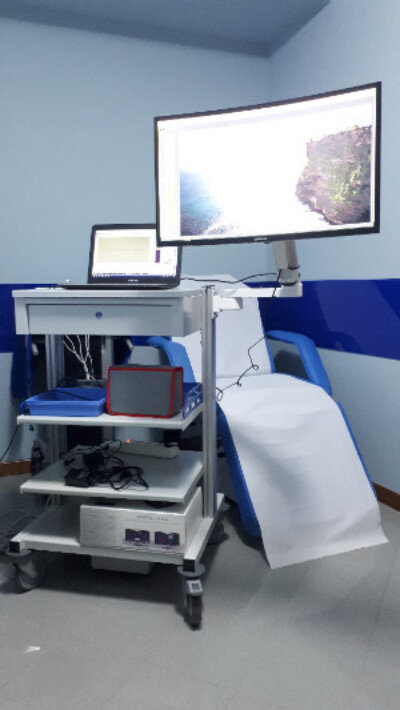 c8dab97675c5c1533b66c25a311adc33e30f6d0a c8dab97675c5c1533b66c25a311adc33e30f6d0a