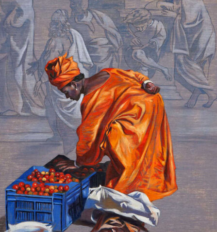 Scrambler terapia e terapia del dolore Milano e Parabiago slide 2 Scrambler terapia e terapia del dolore Milano e Parabiago slide 2