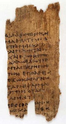 cf37b5397b0b8e17c85670bcab1e0748fae96bbf cf37b5397b0b8e17c85670bcab1e0748fae96bbf