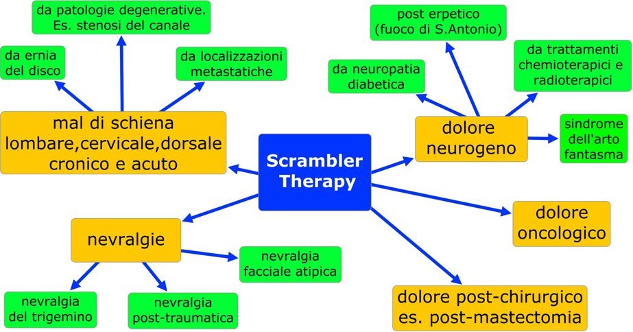 fc6e254ddefc65fb5832ad3dfa7354c5badeace6