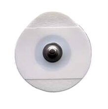 fe92f89b4f668cd1b9c72e8fb1dcbf53bf46cbd3 fe92f89b4f668cd1b9c72e8fb1dcbf53bf46cbd3