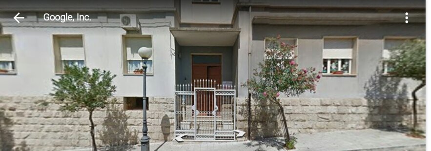 628038f860bf286db219d9f5293ef994c39385ca 628038f860bf286db219d9f5293ef994c39385ca