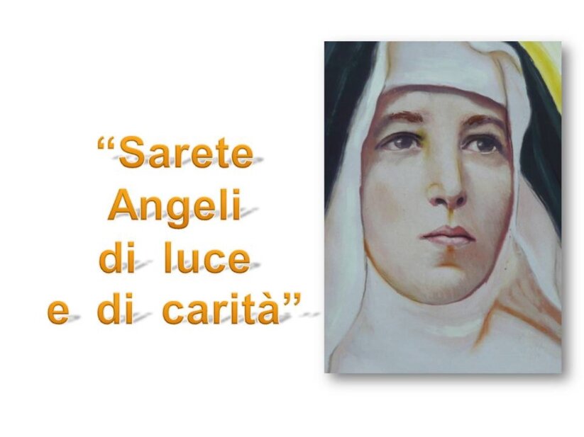 caff53b3409d37a072c706883d236eb73e794122 caff53b3409d37a072c706883d236eb73e794122