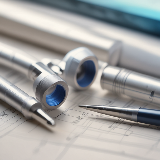 1240_0b239fda1262bd26c6046b89e8a2e388ccfaa101