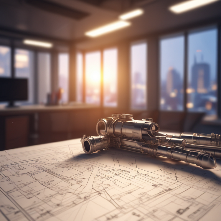 1240_1689135df88cd2d0ba13d28939d672fb222ec8ef