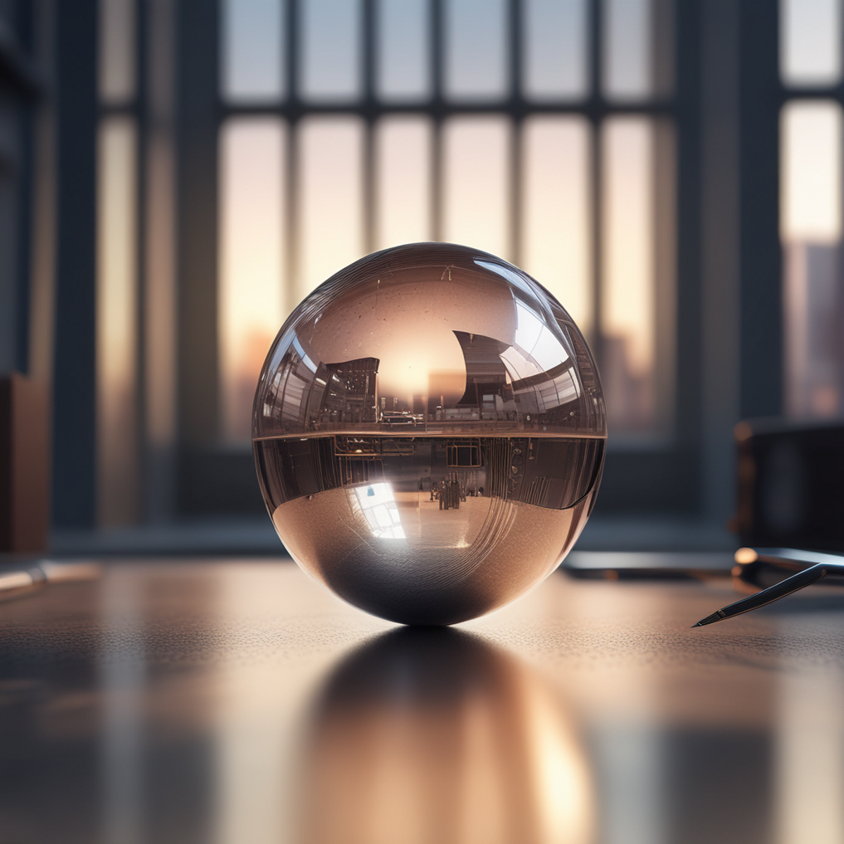 1240_2b5afda292b5c66a2e175b359d96ddc2797077a2