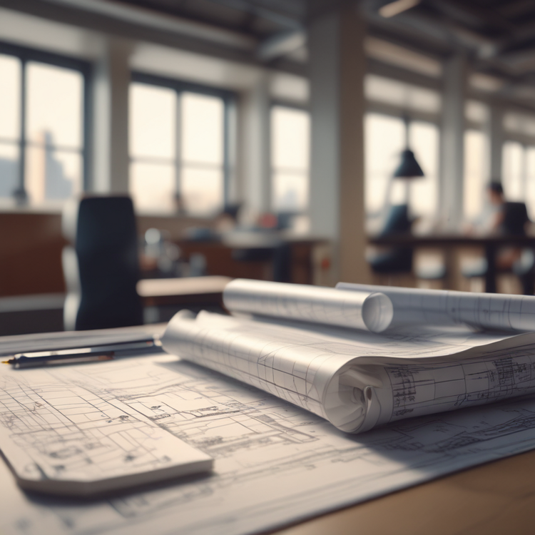 1240_300d912c3f48394ae0b2fd9eb6c67c6302c37f27