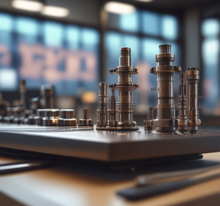 1240_1689135df88cd2d0ba13d28939d672fb222ec8ef