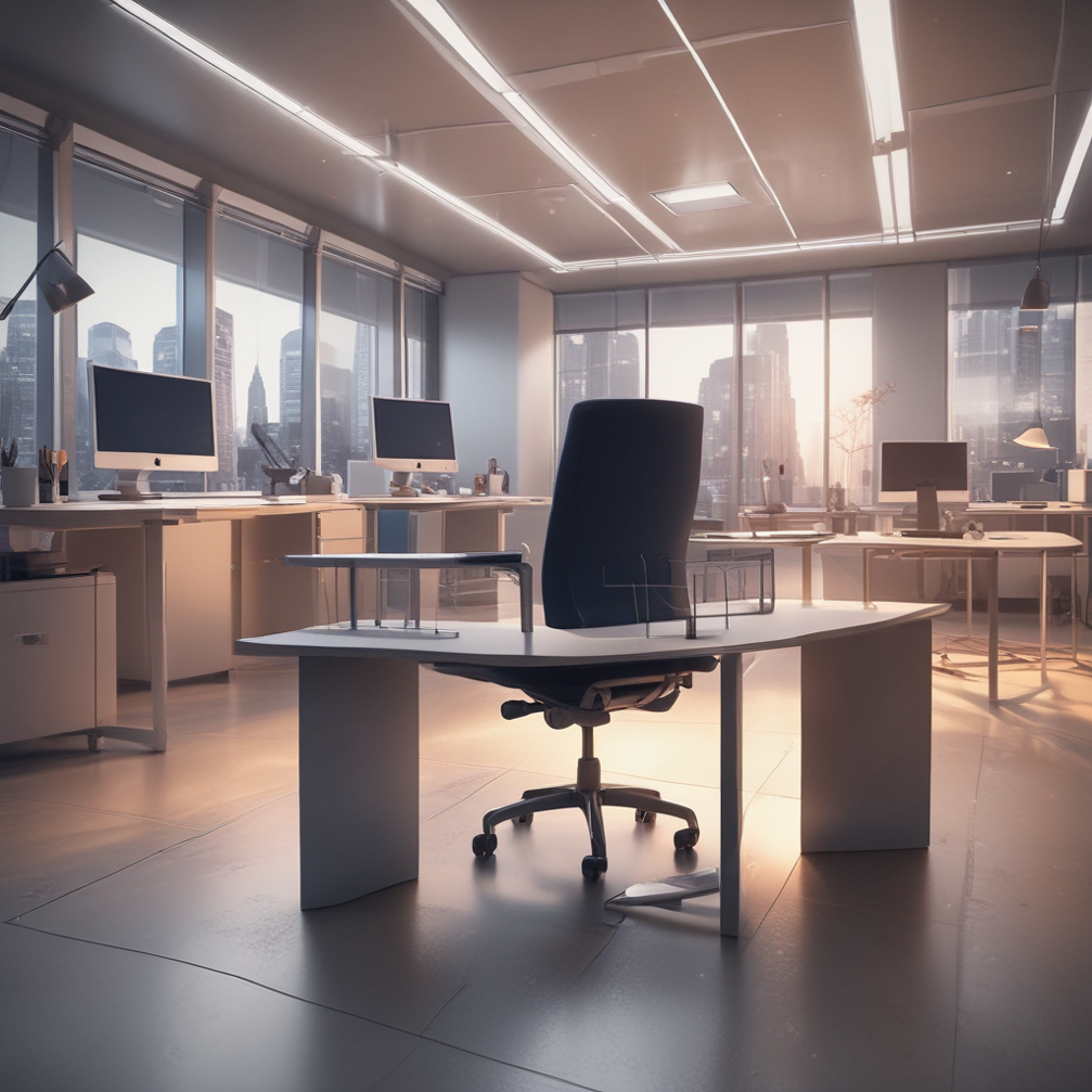 1240_483b649e98d63cd7473607c412c27d85a6654e26