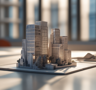 1240_7b4b56e1673500d411e6d5eea00323c7c2b5347c