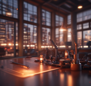 1240_43e095e1fab03dc25d51ee5dc8b47e1066bf60dd