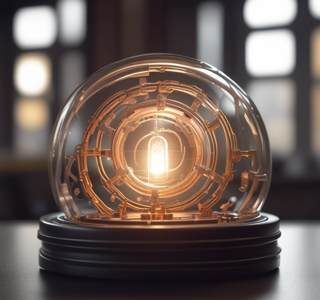 1240_5c7cdfb09fcff5c1e9506b1b07dbea95b61c58b1