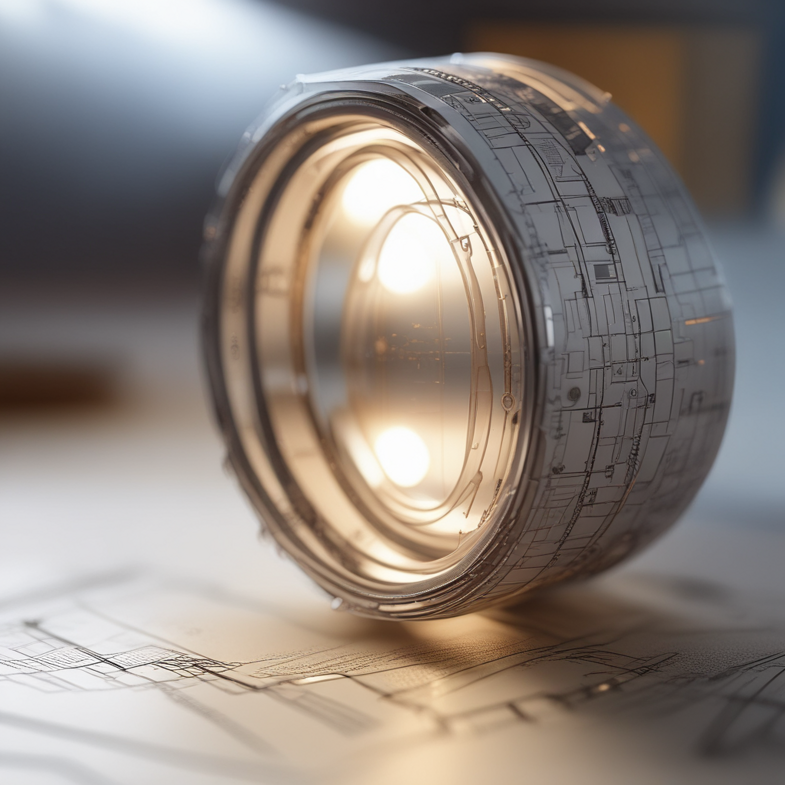 1240_cf3e209e0e748a924c1daee93480d2bfa7999308