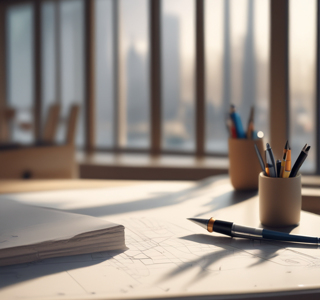 1240_aec9b66270a6006b590d8831e17c2894b1b8ef95