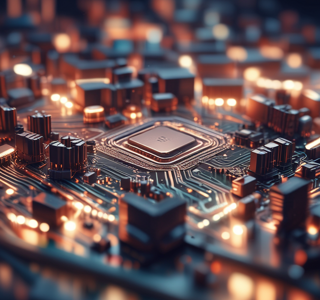 1240_fdf97f7e77c41c7105e93170e8b8abd452b9c9da