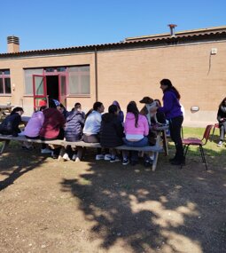 scuola cinofila italiana (2).jpeg