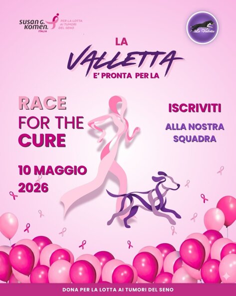 dona per la lotta ai tumori del seno.jpeg