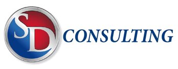 6255f14f5d45a5bf5b46637aab735209d2ccfc96