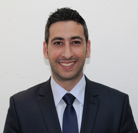 69e885ab0e89f4003e3ec525a28ebc885c3c1ba9