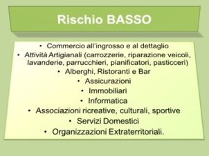 7ffa52961837ff0709e7e97ed2c6087a4f900bda