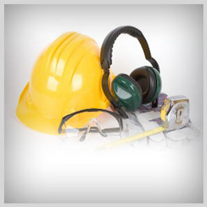 853c7b99045522169131760c95e93c912c5b1932