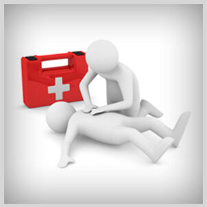 958c9c6daa4794d219a600c9df5493f9e56c5f01