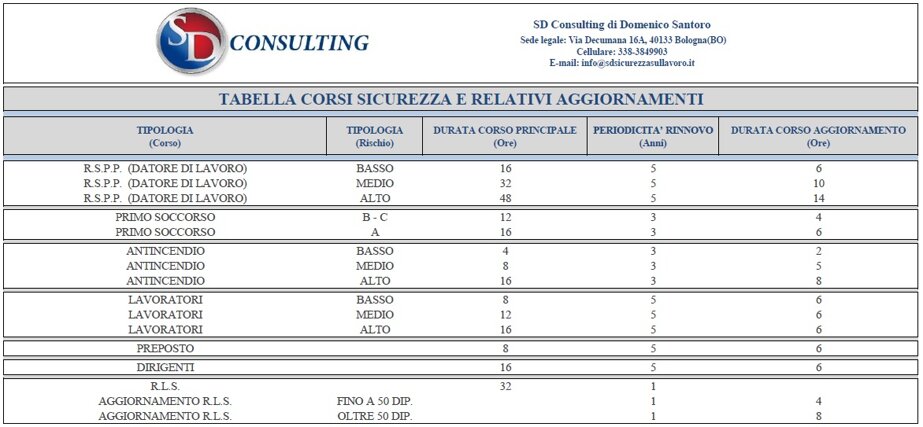 95e838325ac6d539103790a4c0297ffbfa4b65bf 95e838325ac6d539103790a4c0297ffbfa4b65bf
