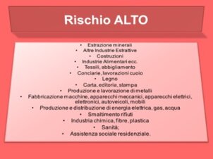 e27f8de5edaf443120463b782f5b70499bf8ac11