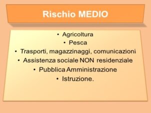 e35f817d4880ccadf14455de17a7791f57c1a5be