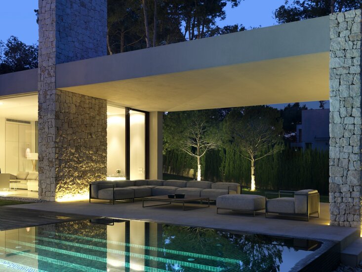 4efa88ba069ee4704da448e391a937b6f672149a