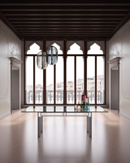 856f6793ed7a7b2712e955c0a184d6c3dfe33488