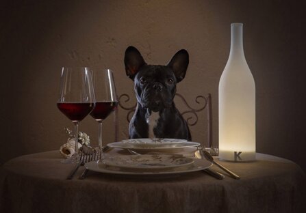 a74ba23ce0e6d35acfc61f9ac70101a6265d175f