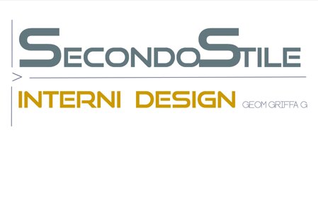 b18adab9cb7367151dab31beb3436b6abf69a3a4