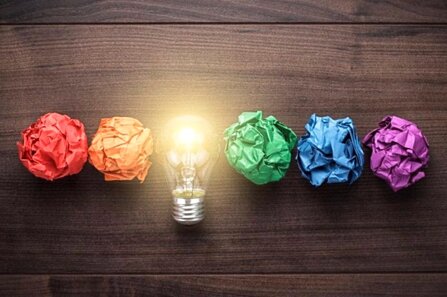 b5494b6b8e7ac9715eb09412d98cdb6fb2a38cb7