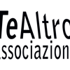 TeAltro
