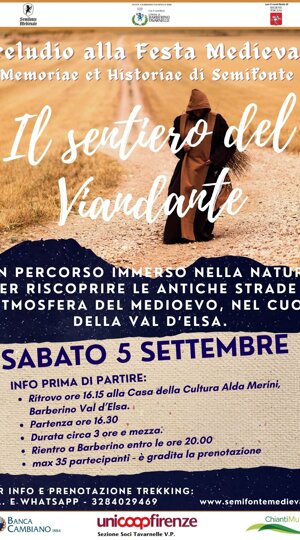 assedio%20-%20prof%20ceppatelli-preludio%202026%20(1).jpeg