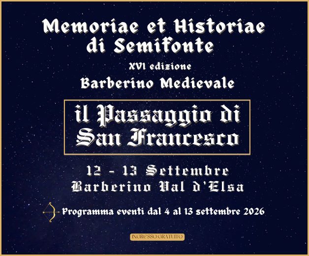 cover per programma sito