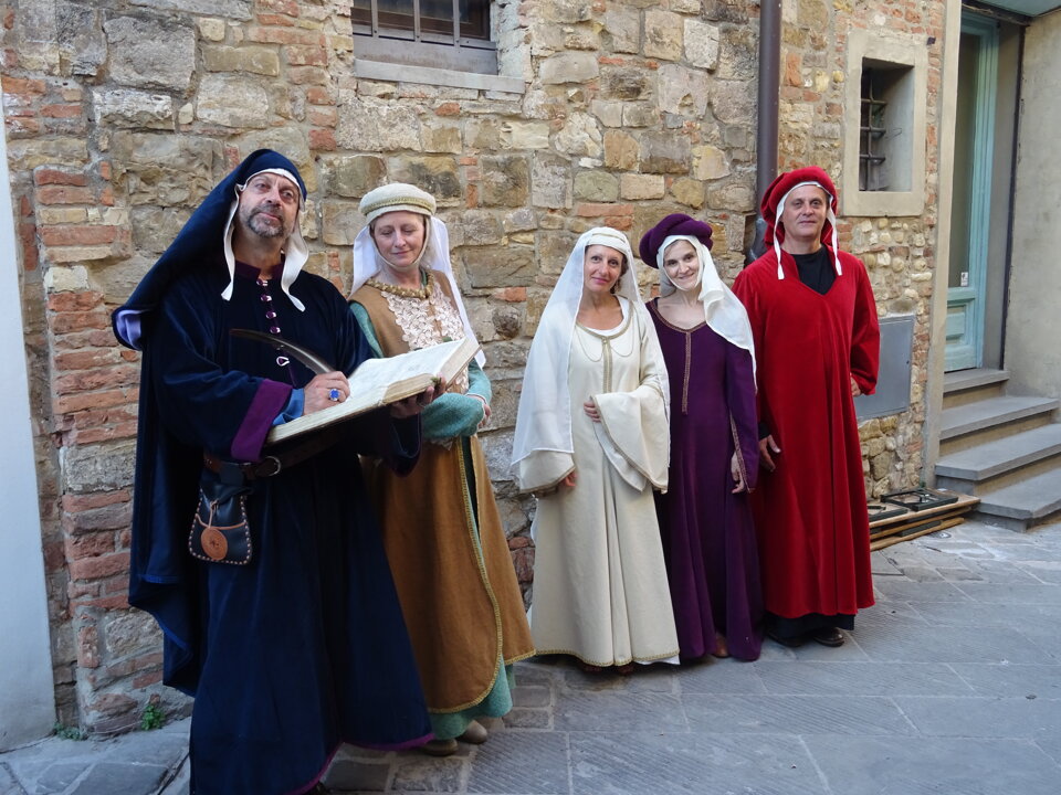 8153934d20bb2580991512fdf4478de9b9e9f41c