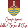 Compagnia delle Terre d'Elsa